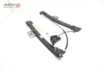 2019 - 2025 Audi Q8 Front Right Passenger Side Door Window Glass Regulator Oem. Fixed Price $114.99.