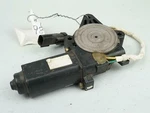 1995 - 1999 Dodge Neon 4DR Power Window Motor Front Left Driver Lh Side Oem. Fixed Price $69.25.