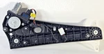 2015 2019 Kia Sedona Left Driver Side Rear Door Window Regulator Motor Oem. Fixed Price $106.74.