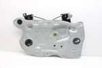 2013 Nissan 370 Coupe Z34 Front Left Window Regulator Door 915517-105. Fixed Price $164.99.