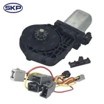 Power Window Motor Skp SK742268 Fits 94-04 Ford Mustang. Fixed Price $57.95.