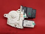 2012-2018 Vw Volkswagen Tiguan Rear Right Passenger Door Power Window Motor. Fixed Price $64.99.