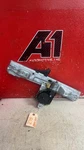 2011-2012 Buick Regal Driver's Left Rear Door Window Regulator & Motor. Fixed Price $95.01.