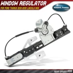 Rear Passenger Side Window Regulator Ford Taurus 2010-2019 Lincoln Mks 09-16. Fixed Price $41.79.