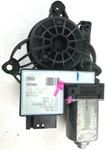 Bmw Series G20 Lci 330E 2022- / Right Window Motor 5A607F2. Fixed Price $43.33.