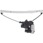 Right Rear Window Regulator 2007-2015 Mazda CX-9 Gt Touring 3.5L TD1172590A-PFM. Fixed Price $96.99.