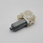 2003 12 Mercedes-benz R230 SL550 SL500 Left Driver Door Window Regulator Motor. Fixed Price $31.35.
