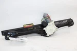 Rear Door Window Regulator Bmw X5M 14 15 16 17 18 Right With Motor 1367307. Fixed Price $74.99.