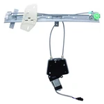 Power Window Regulator W/motor For Plymouth Neon 2000-2001 Front Right 748-019. Fixed Price $78.95.