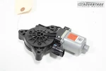 2020-2022 Hyundai Palisade Rear Right Side Door Window Regulator Motor Oem. Fixed Price $130.34.