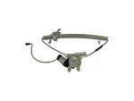 Dorman 741-702 Power Window Motor And Regulator Assembly. Fixed Price $104.59.
