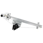 New Genuine Ford Regulator Asy Window FL3Z1827000C / FL3Z-1827000-C Oem. Fixed Price $139.59.