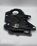 Brand New Genuine Oem 2020-2025 Ford Escape Lh Window Regulator (LJ6Z-5823209-C). Fixed Price $172.99.