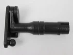 Genuine Mopar Actuator 4874104. Fixed Price $46.91.