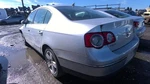 Driver Front Window Regulator Electric Fits 09-10 Passat 32182668. Fixed Price $110.70.