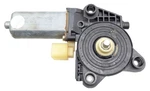 2001 - Fits Mercedes C240 C280 W203 Rear Right Window Motor Oem 0130822007. Fixed Price $36.39.