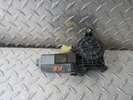 2006 Pontiac Grand Prix Right Passenger Rear Window Motor. Fixed Price $23.96.