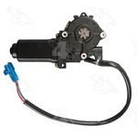 Aci 388398 Power Window Motor For 97-06 Toyota Camry Tundra. Fixed Price $51.99.