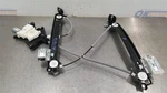 21 Ford Mustang Coupe Door Window Regulator Front Right Passenger. Fixed Price $90.31.