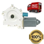 Cardone Power Window Lift Motor Remanufactured 47-2194. Fixed Price $44.94.