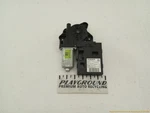 Volvo C30 Passenger Right Front Power Window Motor Fits 2007-2013 08 09 10 11. Fixed Price $53.92.