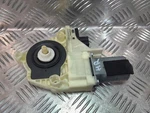 Porsche Panamera 970 Window Regulator Motor Rear Right 0536011001. Fixed Price $34.14.