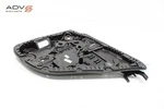 20-23 Mercedes GLE350 GLE450 W167 Rear Right Door Window Regulator & Carrier Oem. Fixed Price $82.49.