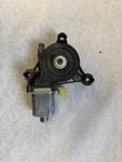2017-2025 Audi A4 S4 SQ6 Quattro Allroad E-tron Right Window Motor Oe 8W0959812. Fixed Price $200.00.