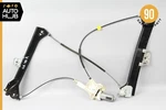 03-09 Mercede W209 CLK350 CLK500 Front Right Side Window Regulator Motor Oem 75K. Fixed Price $53.95.