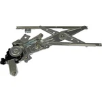 751-014 Dorman Window Regulator Front Driver Left Side Hand For Saturn Ion 03-07. Fixed Price $157.76.