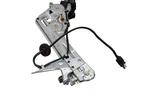 97-04 Mercedes SLK230 SLK320 R170 Right Side Quarter Window Regulator Motor Oem. Fixed Price $59.50.