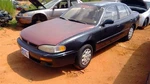 Driver Left Rear Window Regulator Sedan Electric Fits 92-96 Camry 248570. Fixed Price $61.59.