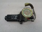 1990-1994 Lexus LS400 Window Motor Rear Left Driver Side Oem KM601131. Fixed Price $36.40.