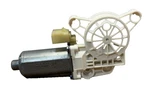 11 12 13 14 Chrysler 200 Left Power Window Motor Conv Front Lh Oem: 68027867AA. Fixed Price $73.60.