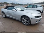 Driver Left Quarter Window Regulator Convertible Fits 11-15 Camaro 5455285. Fixed Price $150.00.
