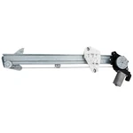 Window Regulator Glass Front Driver Left Side Hand For Honda Fit 2015-2020. Fixed Price $55.75.