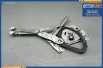 1997-2006 Jaguar XK8 Rh Passenger Door Window Regulator Used V91ABL3030 Oem. Fixed Price $66.83.
