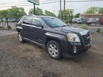 Used Rear Right Door Window Regulator Fits: 2014 Gmc Terrain Gra. Fixed Price $95.40.