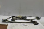 2001-2004 Cadillac Seville Front Right Pwr Window Regulator 105822102 20K3. Fixed Price $23.99.