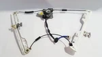Passenger Right Front Window Regulator Oem 03 04 05 06 07 Nissan Murano. Fixed Price $8.74.