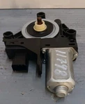 2011-2022 Jeep Cherokee Latitude Front Left Door Window Motor 927588-103 Oem. Fixed Price $42.00.