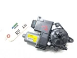2015-2020 Genesis G80 Right Passenger Front Window Regulator Motor Oem. Fixed Price $44.99.