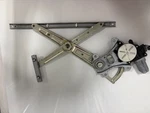 #174- 2006 Subaru Outback Oem Rear Passenger Window Regulator & Motor Rh Tested. Fixed Price $59.99.