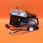 Mercedes Maybach S680 S580 Door Drive Motor Left 2021-2024 2025 2026 A0007600900. Fixed Price $404.10.