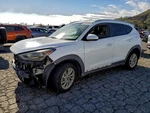 Used Front Left Door Window Regulator Fits: 2016 Hyundai Tucson Electric. Fixed Price $103.00.