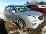 Driver Left Rear Window Regulator Electric Fits 07-12 Rondo 2202829. Fixed Price $107.49.
