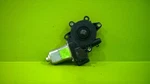 00 01 02 03 Maxima I30 I35 Driver Left Rear Window Motor Oem 3158-26. Fixed Price $22.00.