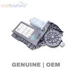 2004-2010 Audi A8 Quattro Front Right Power Window Motor 4E1959802F. Fixed Price $19.49.