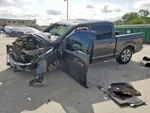 Driver Rear Window Regulator Crew Cab Fits 15-17 Ford F150 Pickup 604335. Fixed Price $120.29.
