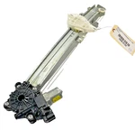 2021-2023 Acura Tlx Front Passenger Side Door Window Glass Regulator & Motor Oem. Fixed Price $112.49.